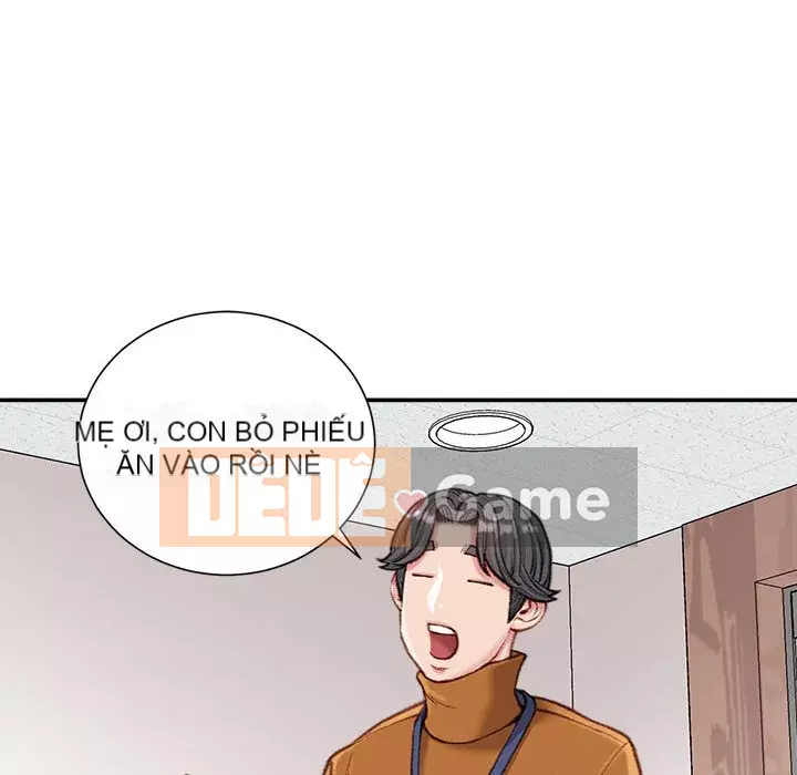 Không kinh doanh Chương 12-13