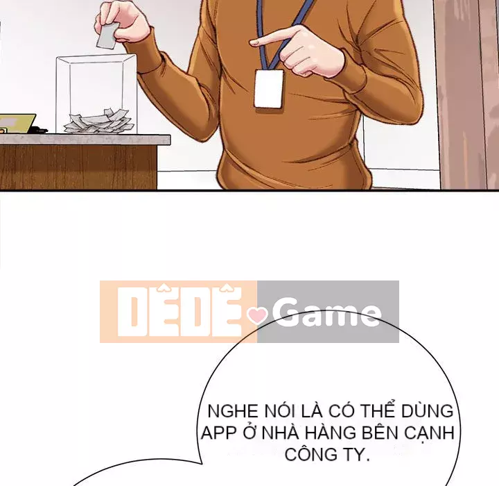 Không kinh doanh Chương 12-13