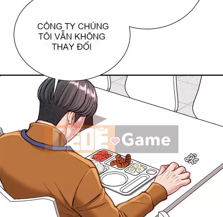 Không kinh doanh Chương 12-13