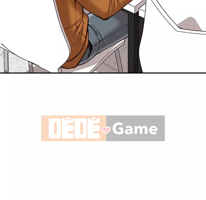 Không kinh doanh Chương 12-13