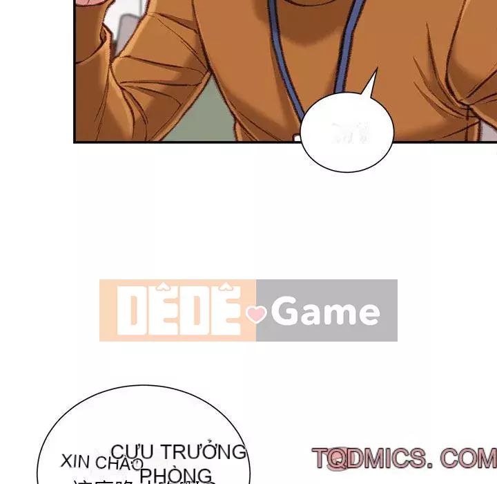 Không kinh doanh Chương 12-13