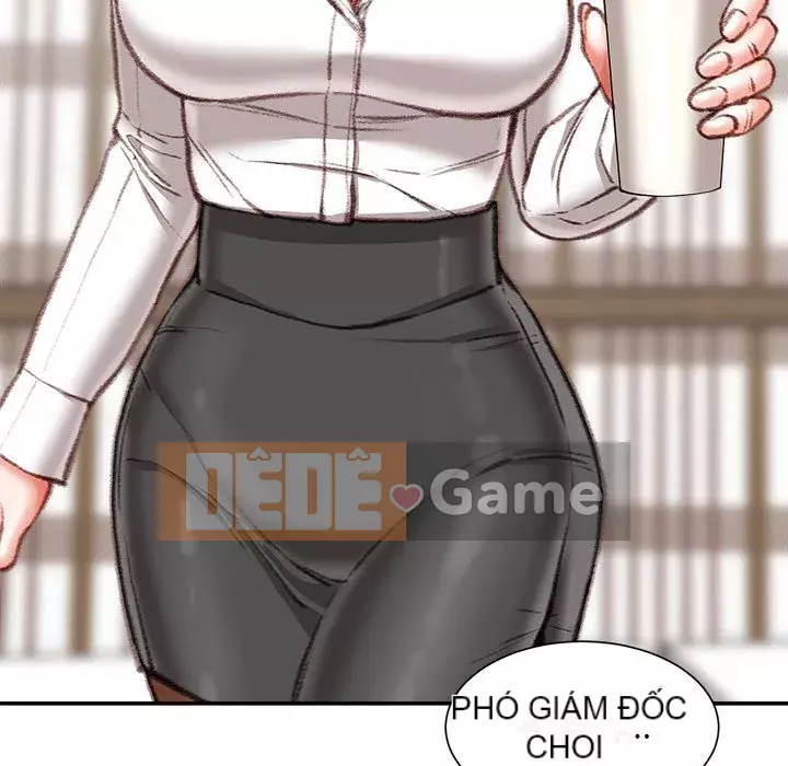 Không kinh doanh Chương 12-13