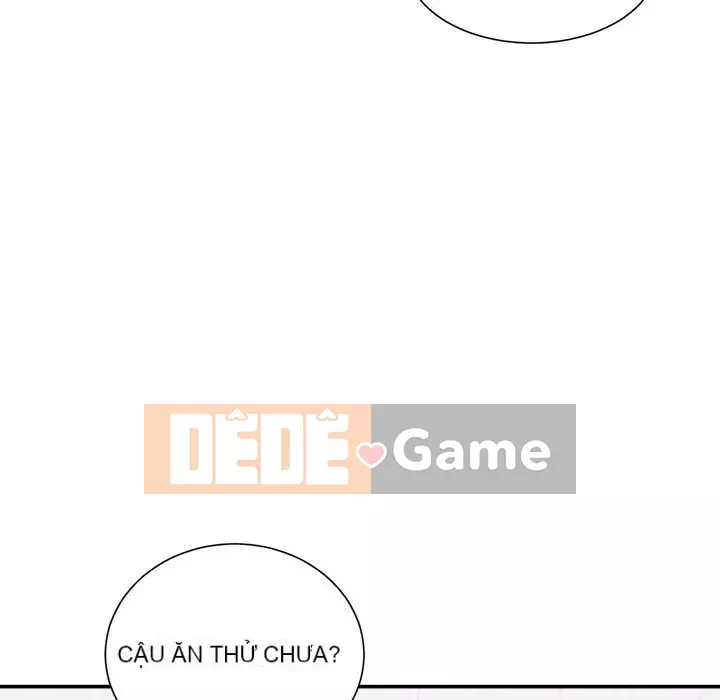 Không kinh doanh Chương 12-13