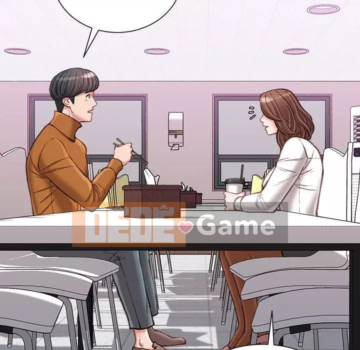 Không kinh doanh Chương 12-13