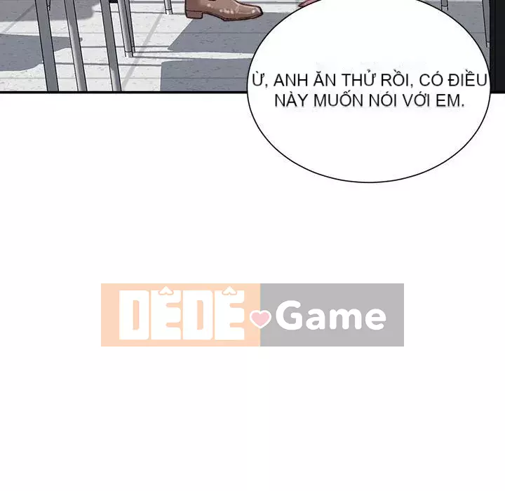 Không kinh doanh Chương 12-13