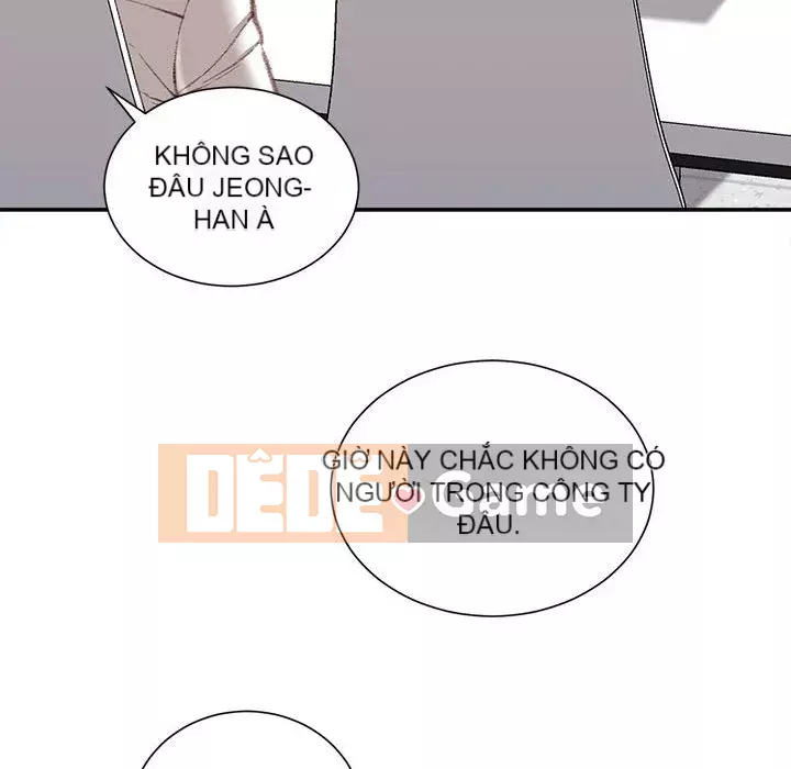 Không kinh doanh Chương 12-13