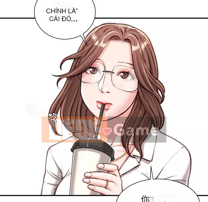 Không kinh doanh Chương 12-13