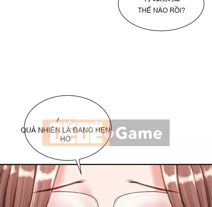 Không kinh doanh Chương 12-13