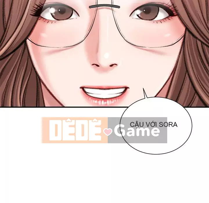 Không kinh doanh Chương 12-13