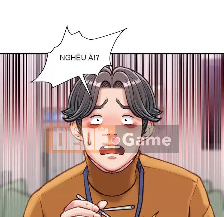 Không kinh doanh Chương 12-13