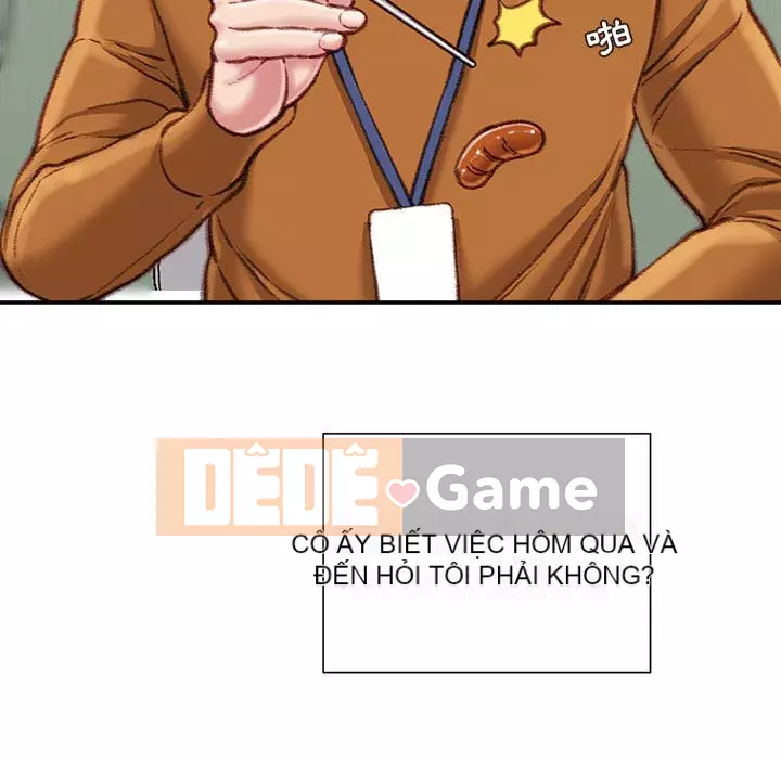 Không kinh doanh Chương 12-13