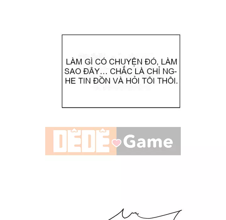 Không kinh doanh Chương 12-13