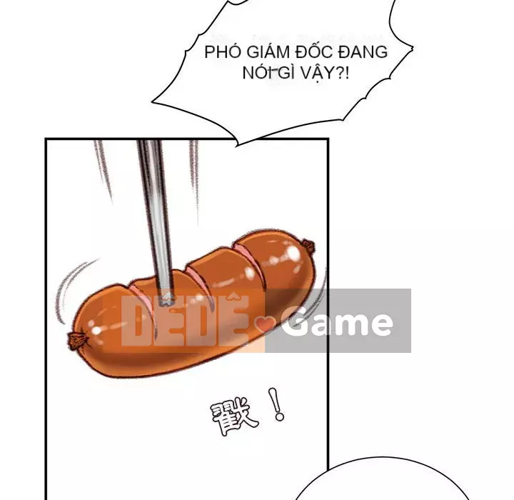 Không kinh doanh Chương 12-13