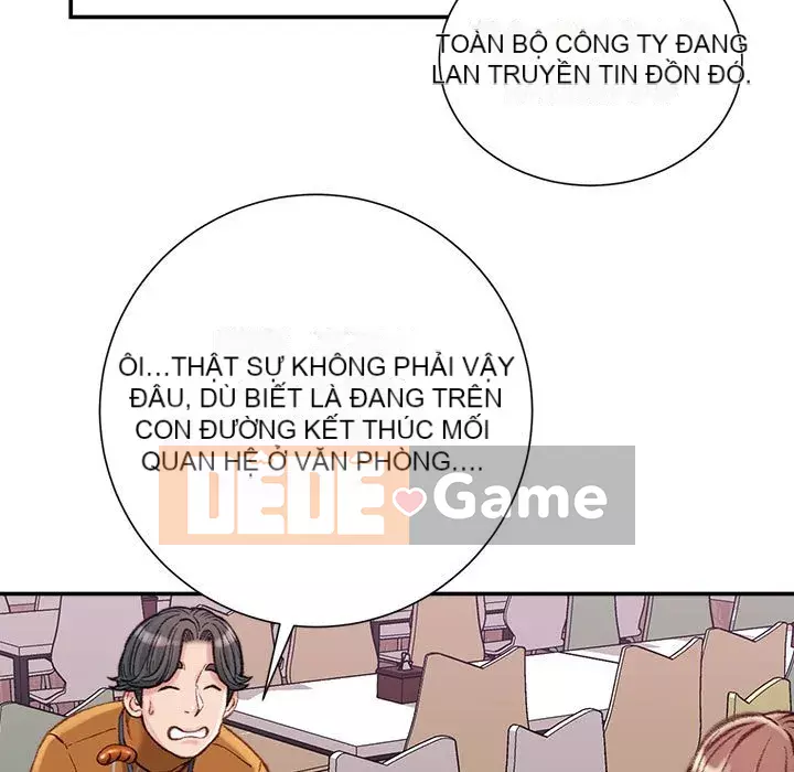 Không kinh doanh Chương 12-13