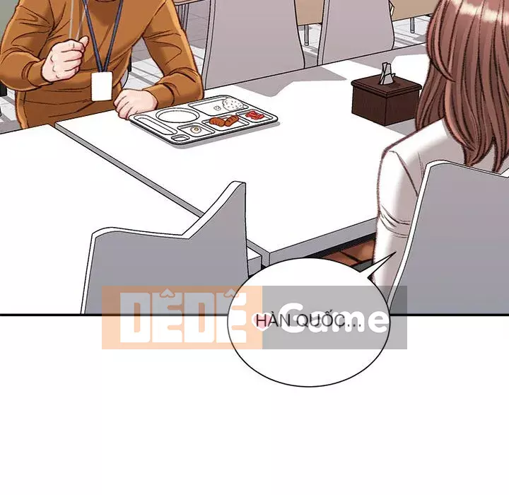 Không kinh doanh Chương 12-13