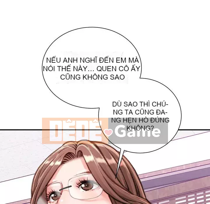 Không kinh doanh Chương 12-13