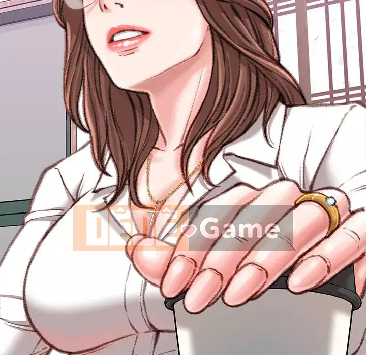 Không kinh doanh Chương 12-13