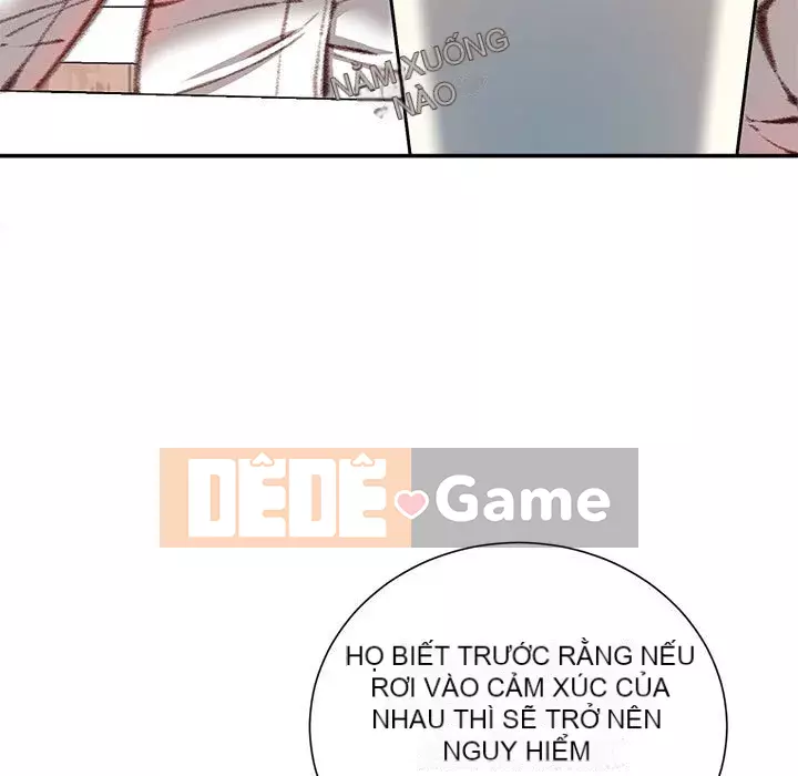 Không kinh doanh Chương 12-13