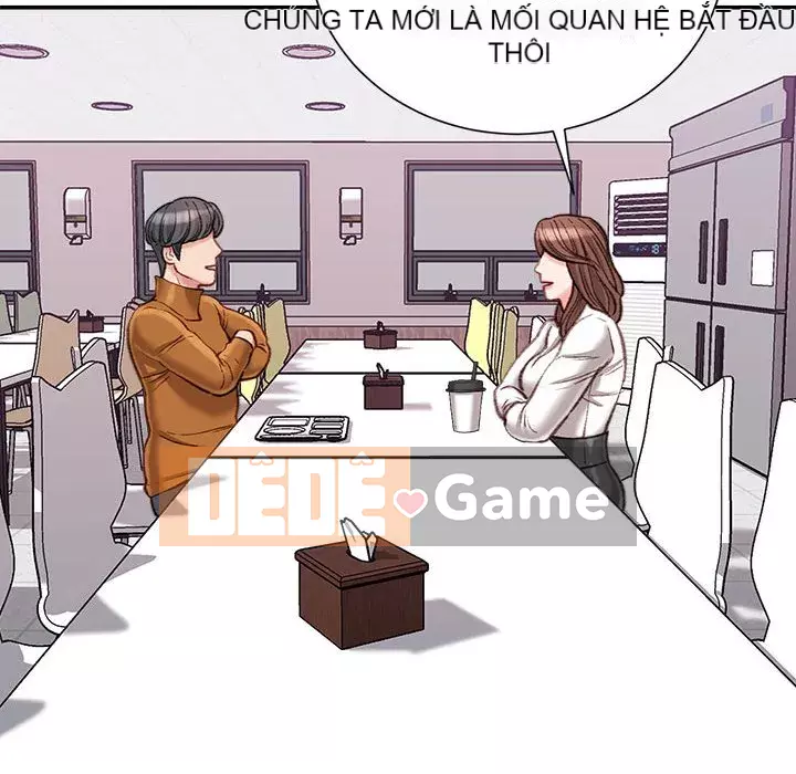 Không kinh doanh Chương 12-13