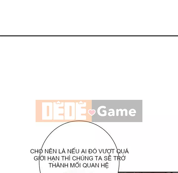 Không kinh doanh Chương 12-13