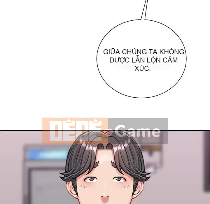 Không kinh doanh Chương 12-13