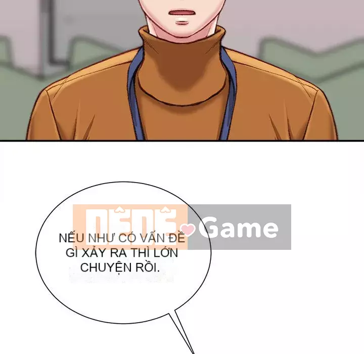 Không kinh doanh Chương 12-13