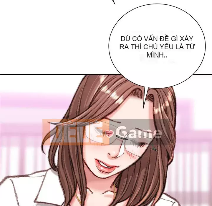 Không kinh doanh Chương 12-13