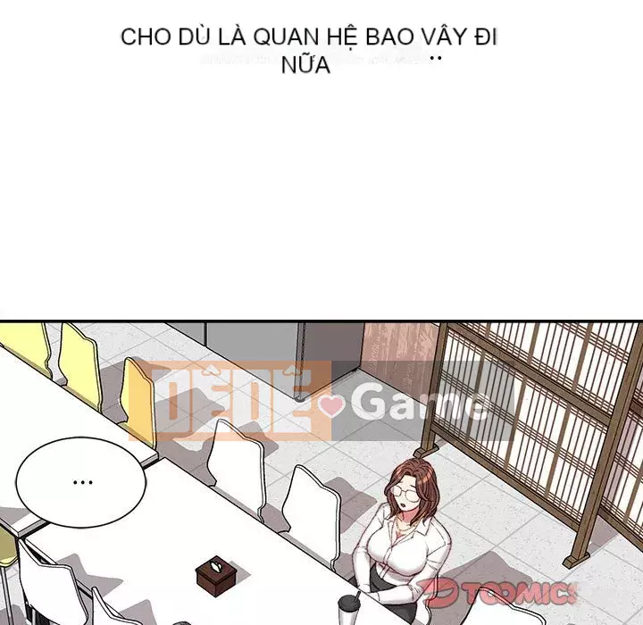 Không kinh doanh Chương 12-13