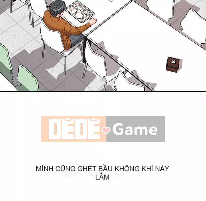 Không kinh doanh Chương 12-13