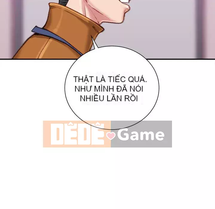 Không kinh doanh Chương 12-13