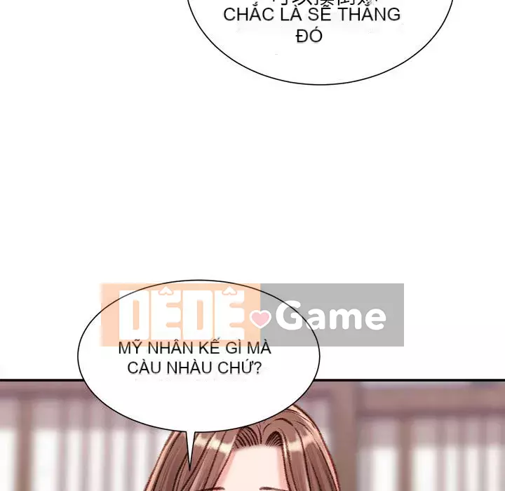 Không kinh doanh Chương 12-13