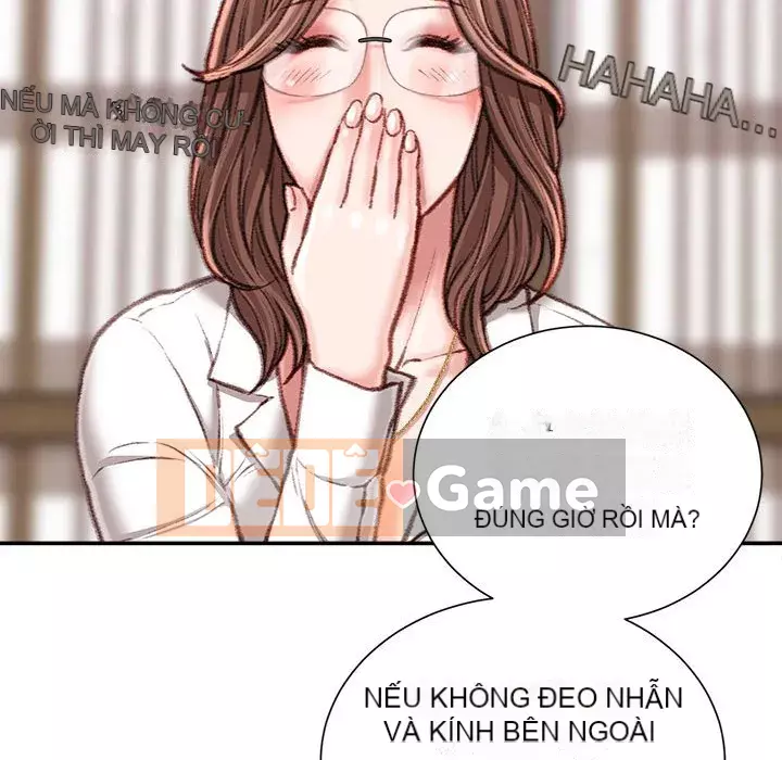 Không kinh doanh Chương 12-13