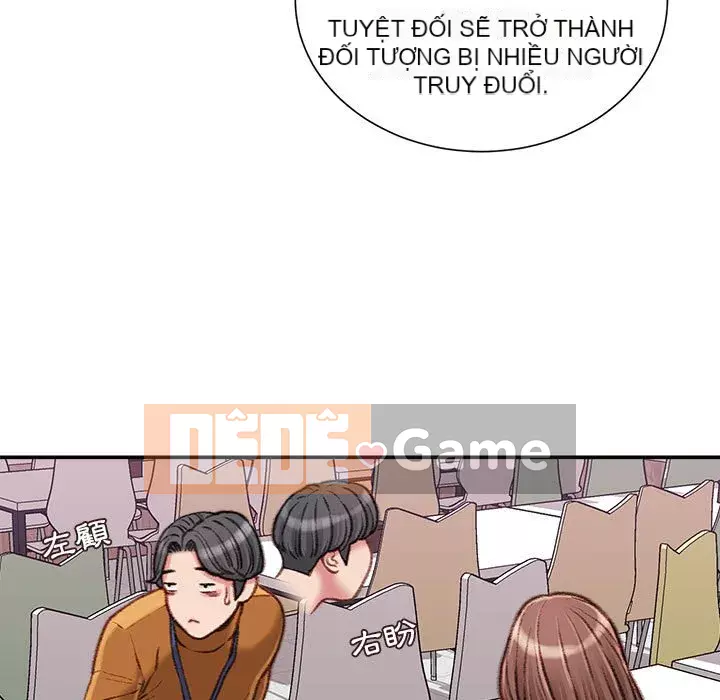 Không kinh doanh Chương 12-13