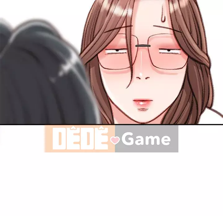 Không kinh doanh Chương 12-13