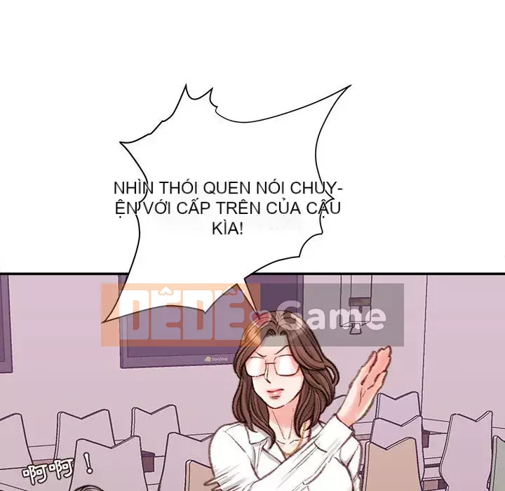 Không kinh doanh Chương 12-13