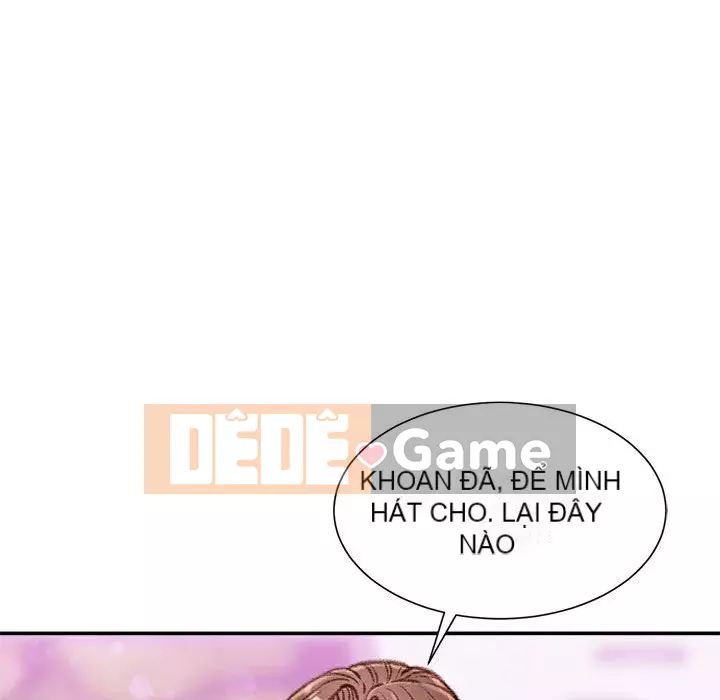 Không kinh doanh Chương 12-13