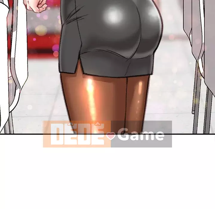 Không kinh doanh Chương 12-13