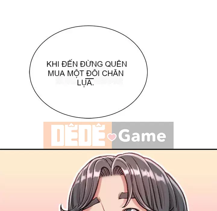 Không kinh doanh Chương 12-13