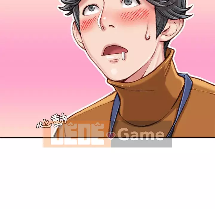 Không kinh doanh Chương 12-13