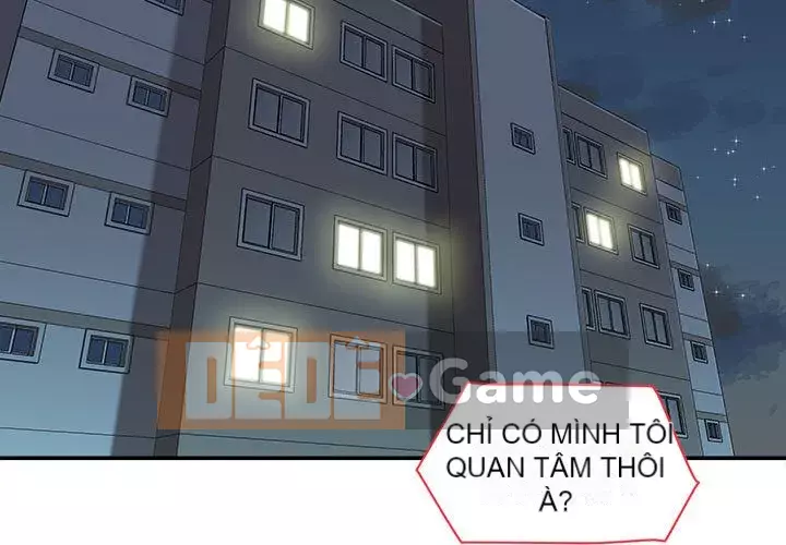 Không kinh doanh Chương 12-13