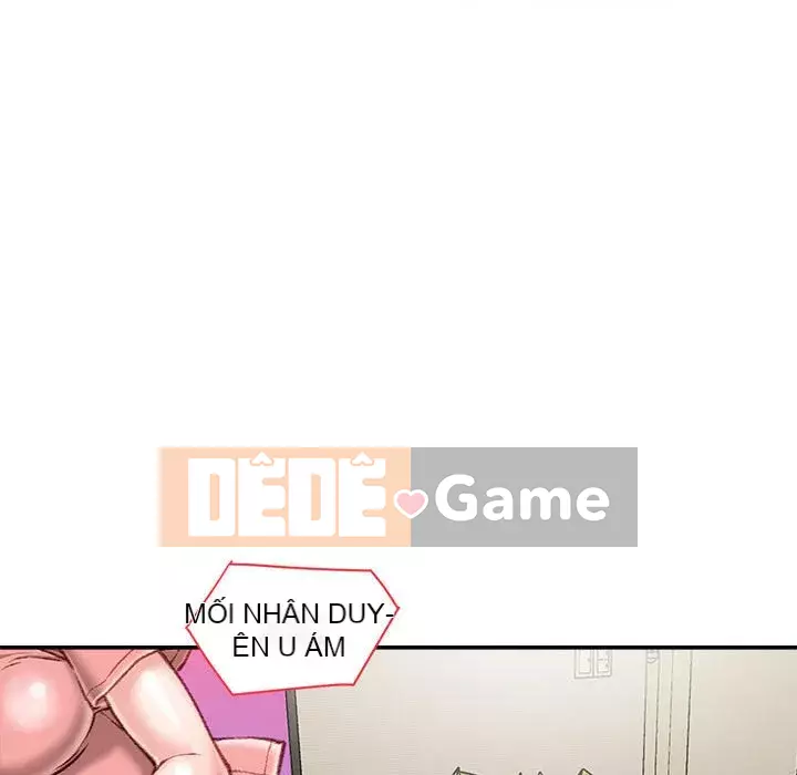 Không kinh doanh Chương 12-13