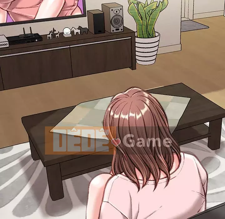 Không kinh doanh Chương 12-13