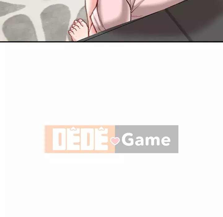 Không kinh doanh Chương 12-13