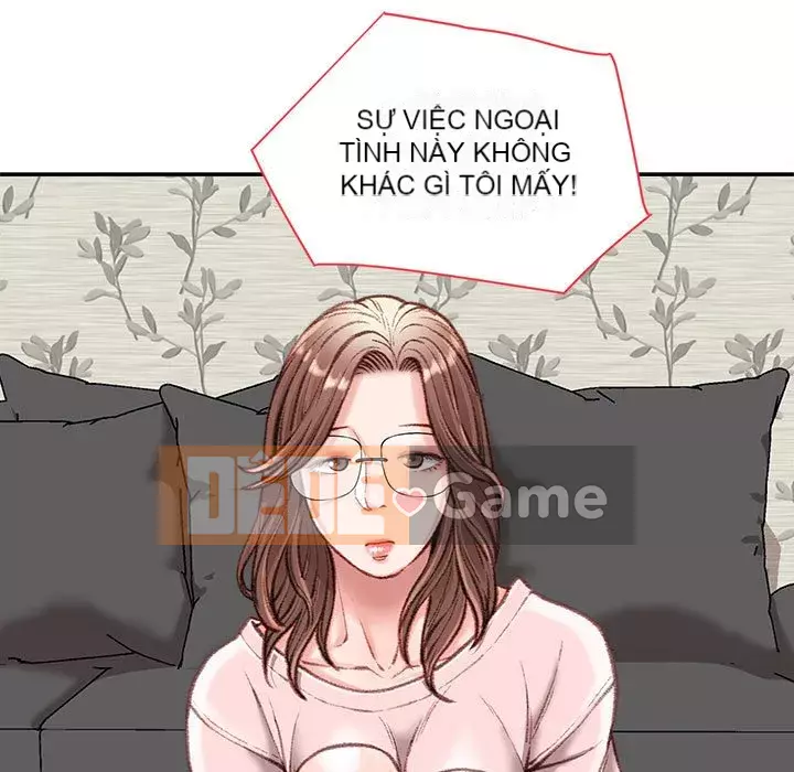 Không kinh doanh Chương 12-13