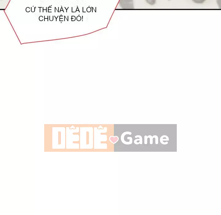 Không kinh doanh Chương 12-13