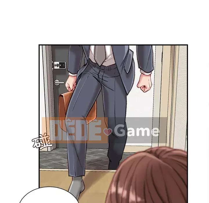 Không kinh doanh Chương 12-13