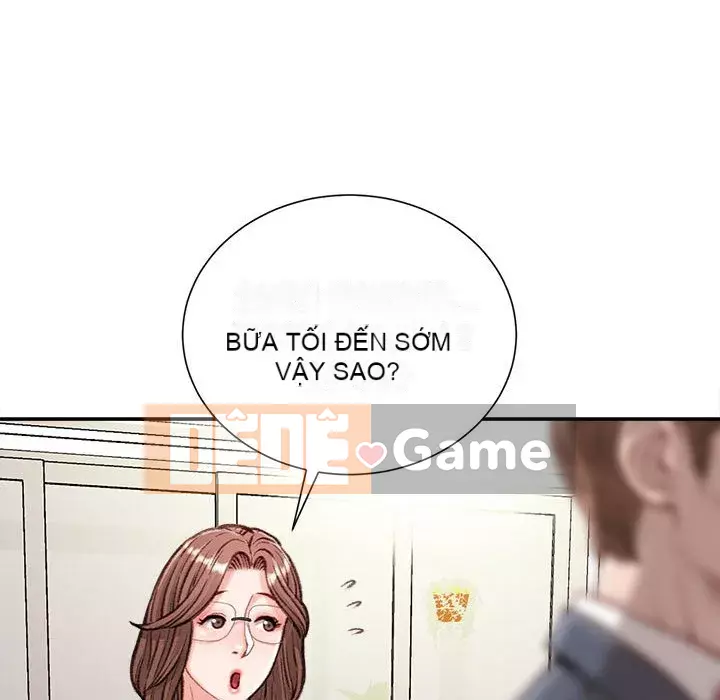 Không kinh doanh Chương 12-13