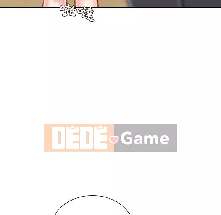 Không kinh doanh Chương 12-13