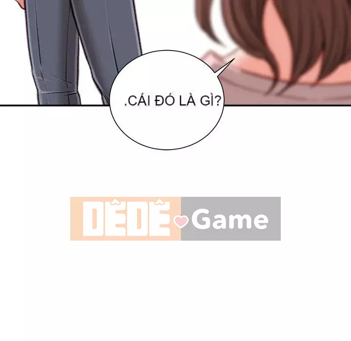 Không kinh doanh Chương 12-13