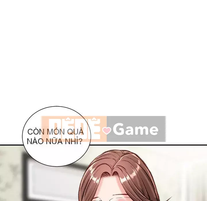 Không kinh doanh Chương 12-13